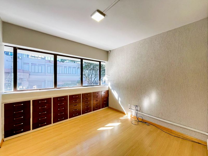 Sala Comercial em ERECHIM
