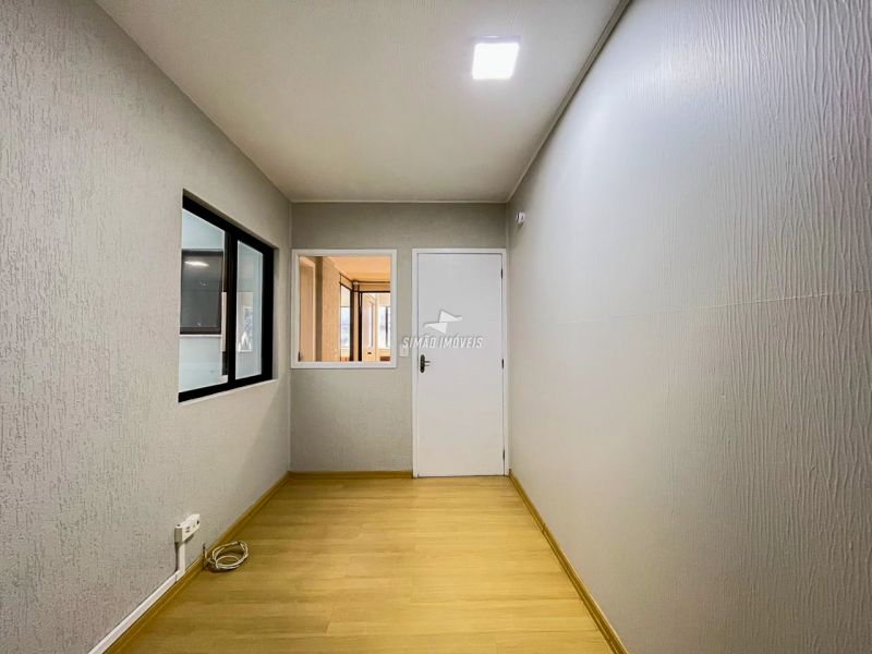 Sala Comercial em ERECHIM