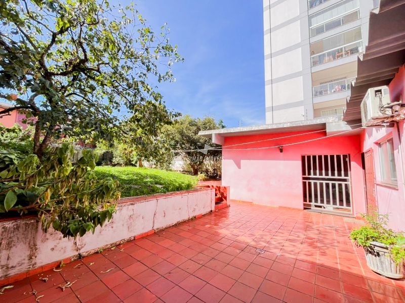 Casa Comercial em ERECHIM