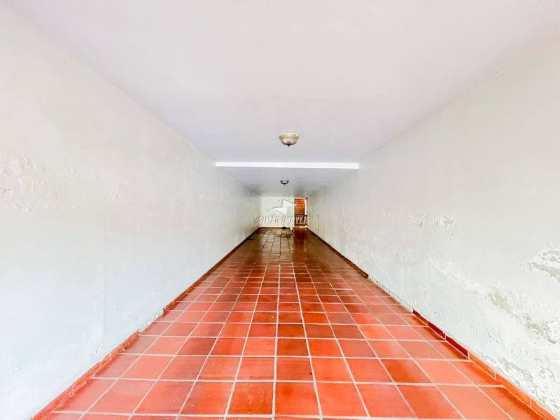 Casa Comercial em ERECHIM