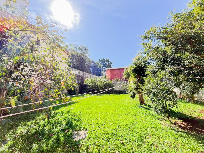 Casa Comercial em ERECHIM