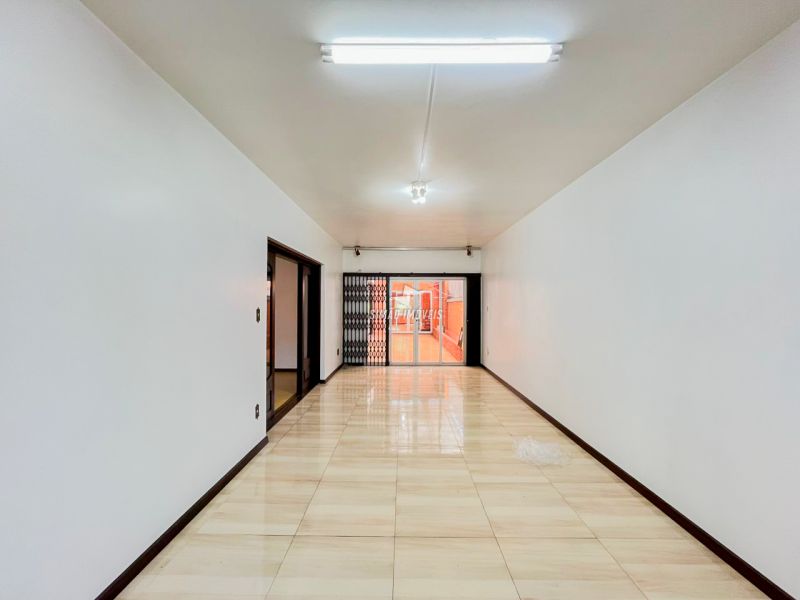 Casa Comercial em ERECHIM