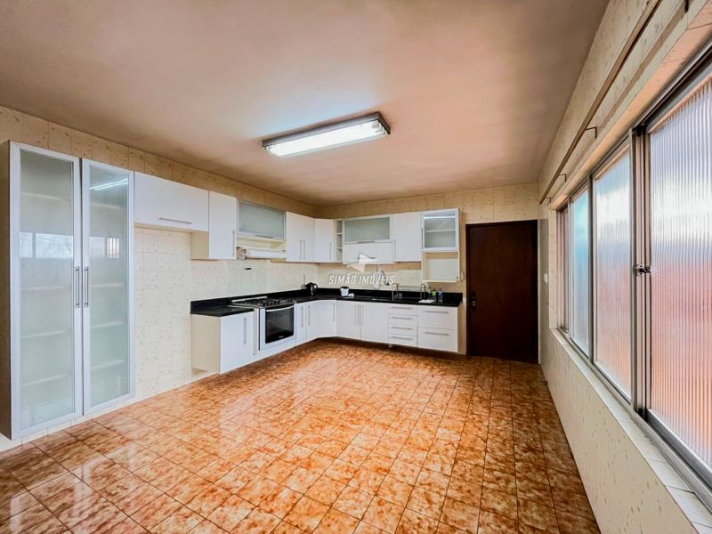 Casa Comercial em ERECHIM