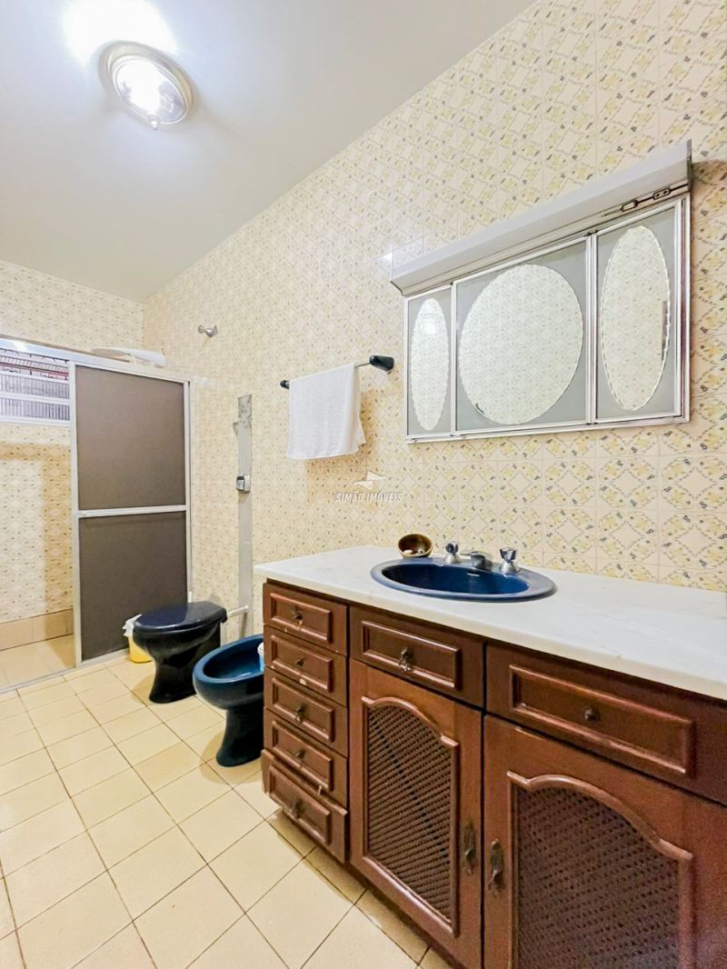 Casa Comercial em ERECHIM