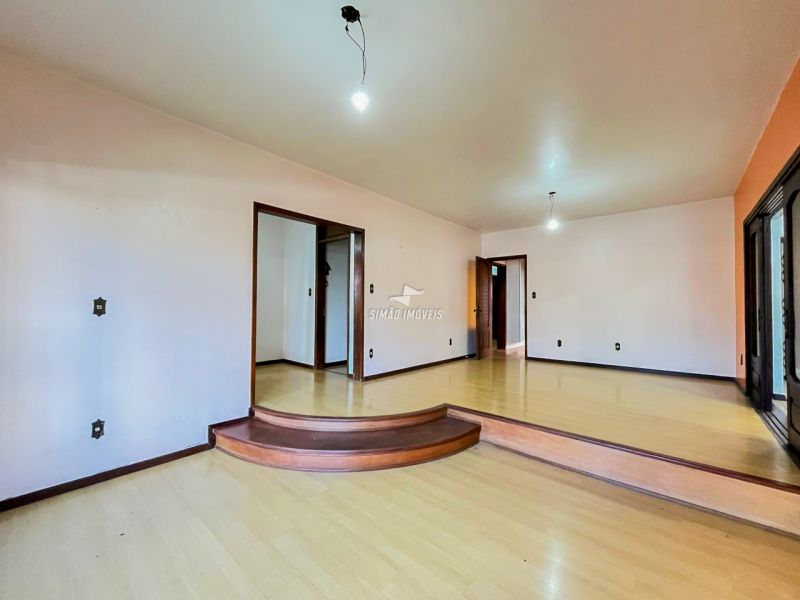 Casa Comercial em ERECHIM