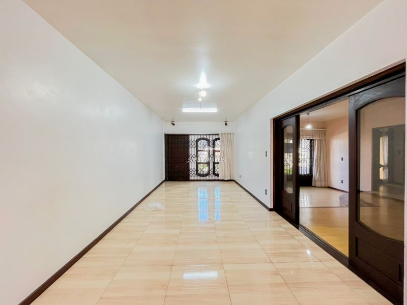 Casa Comercial em ERECHIM