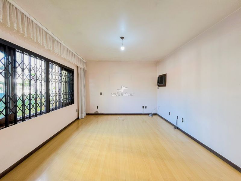 Casa Comercial em ERECHIM