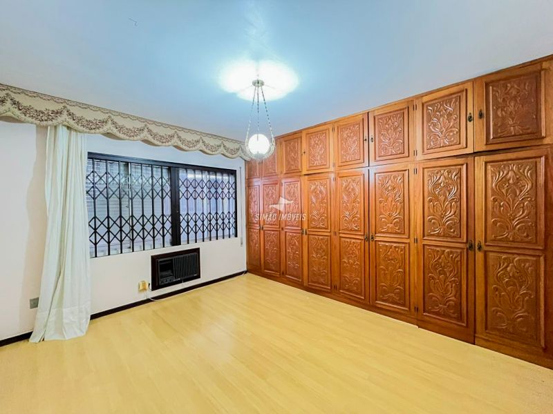 Casa Comercial em ERECHIM