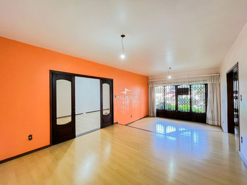 Casa Comercial em ERECHIM