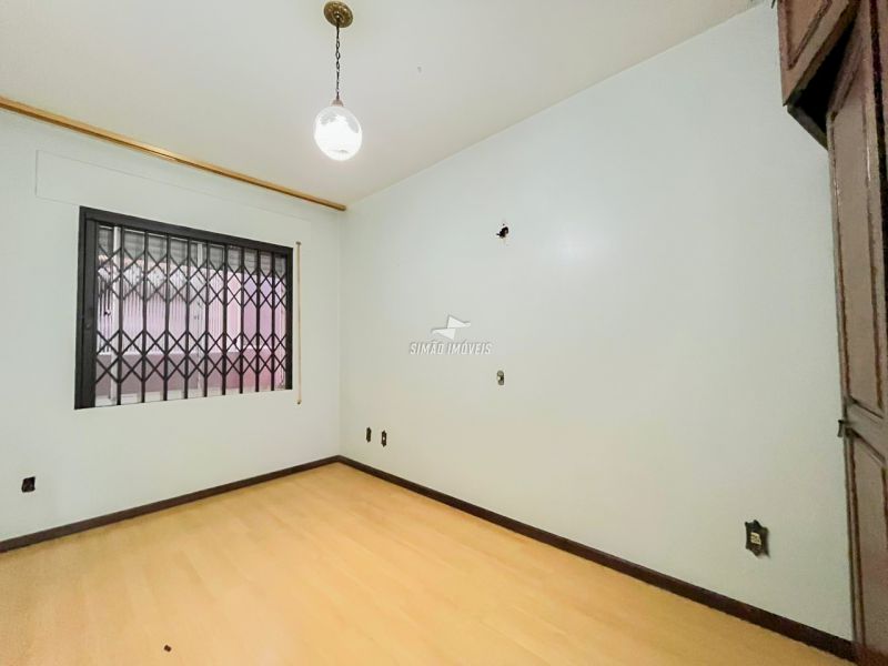 Casa Comercial em ERECHIM