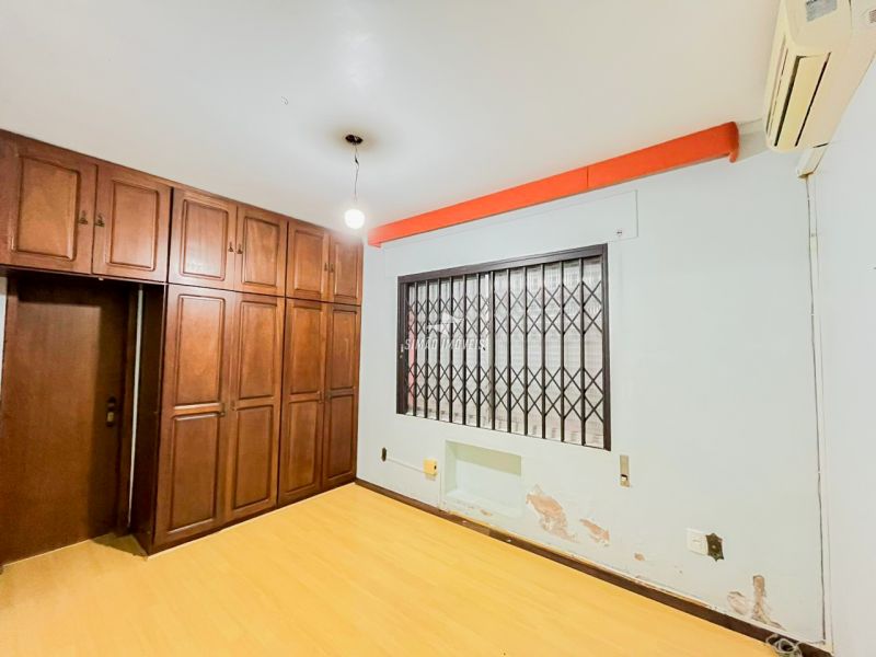 Casa Comercial em ERECHIM