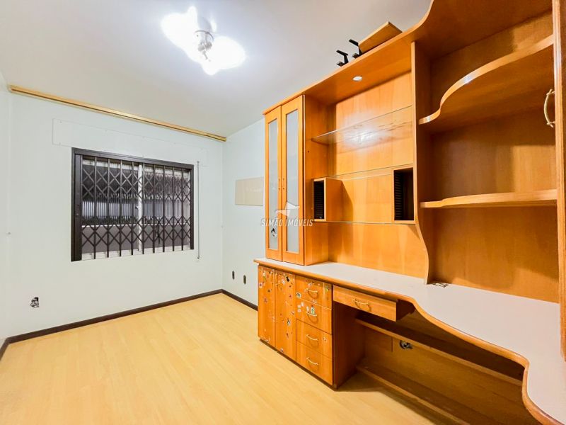 Casa Comercial em ERECHIM