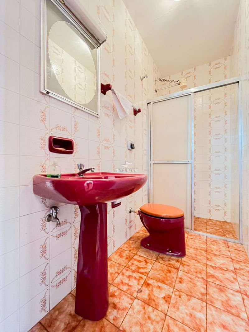 Casa Comercial em ERECHIM
