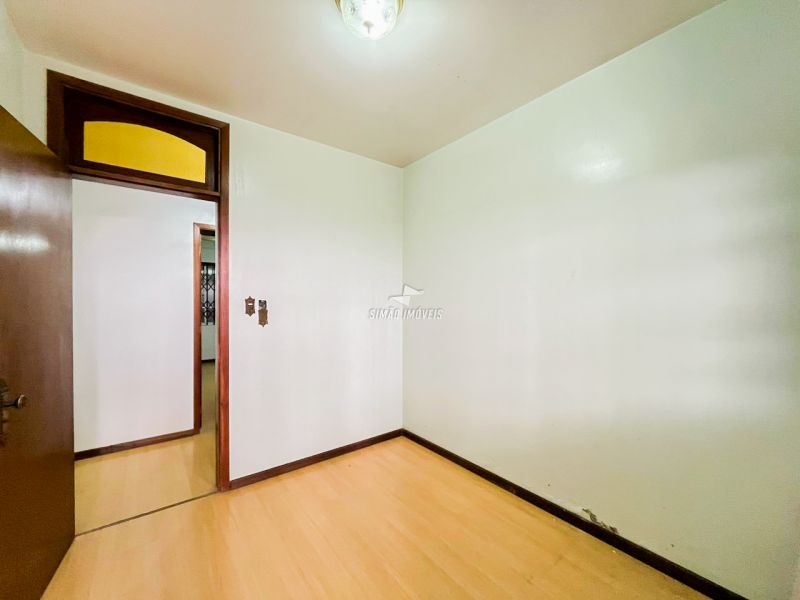 Casa Comercial em ERECHIM