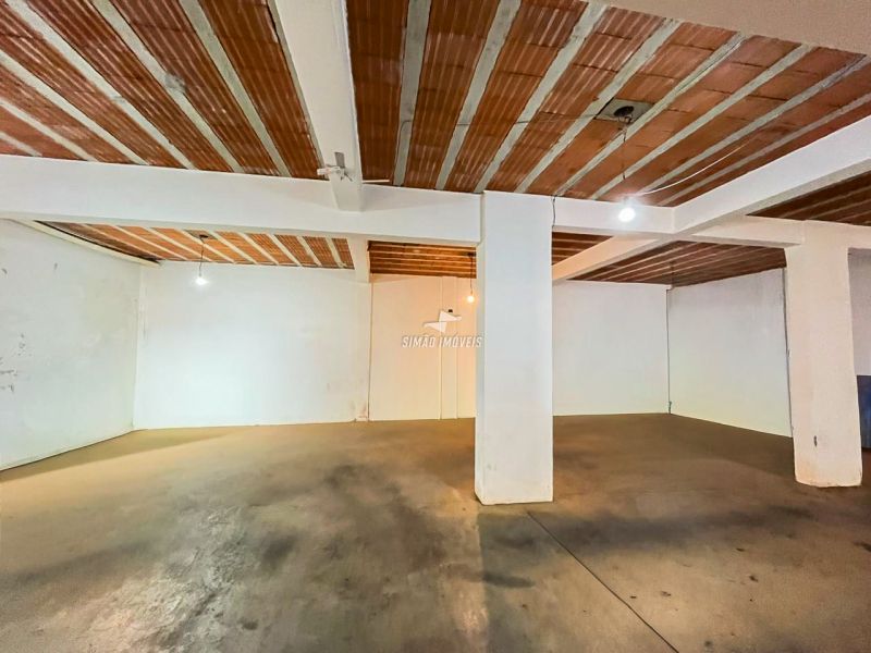 Apartamento 3 quartos  em ERECHIM