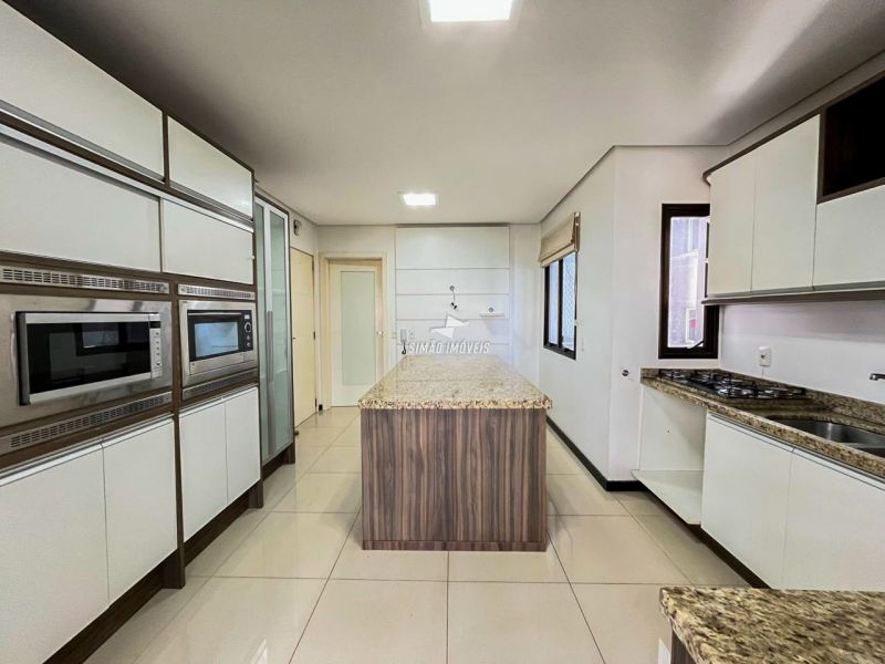Apartamento 3 quartos  em ERECHIM