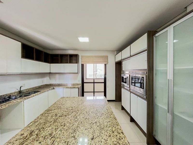 Apartamento 3 quartos  em ERECHIM