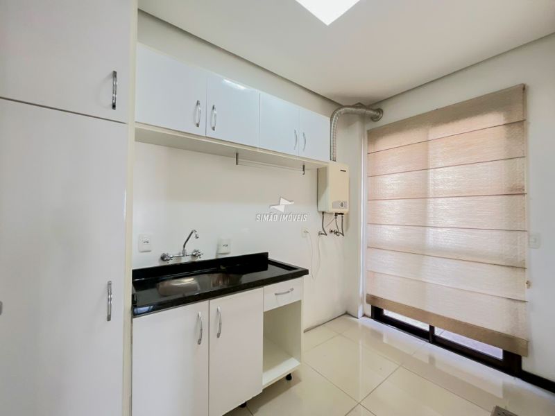 Apartamento 3 quartos  em ERECHIM