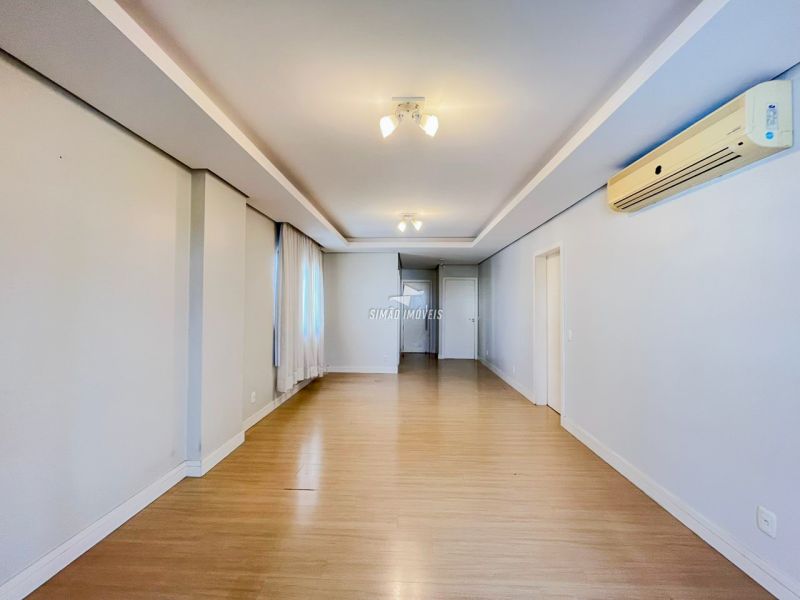 Apartamento 3 quartos  em ERECHIM