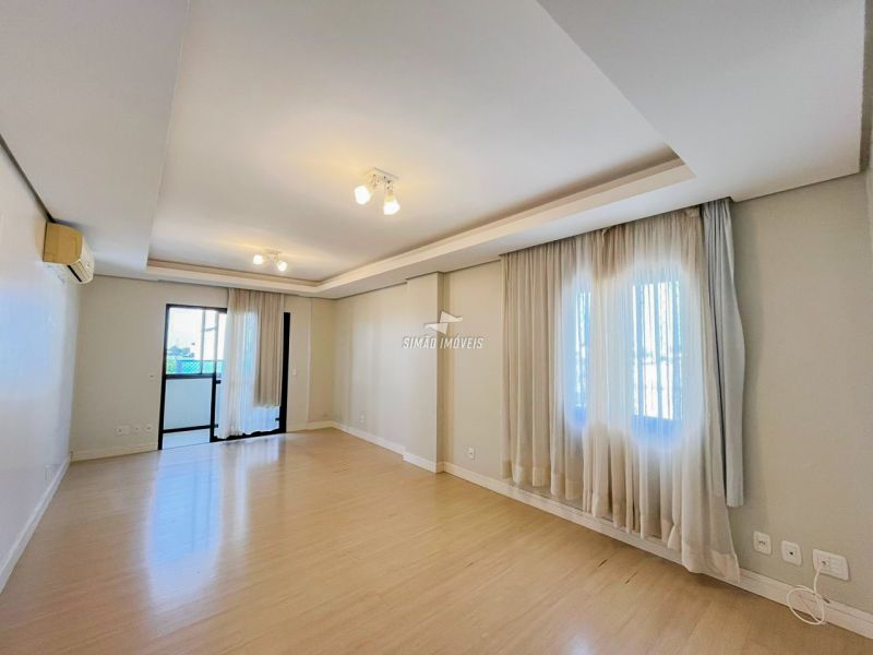 Apartamento 3 quartos  em ERECHIM