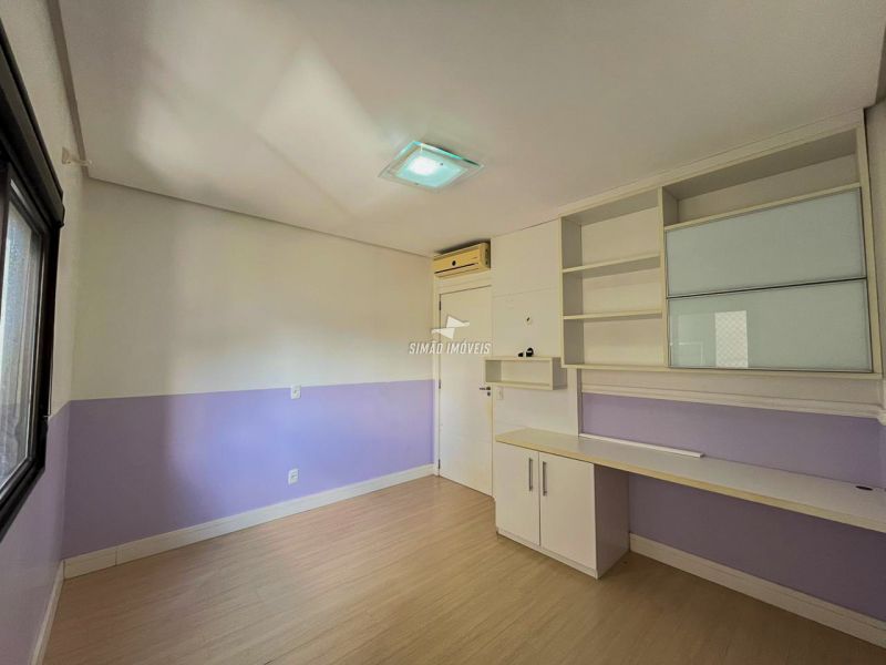 Apartamento 3 quartos  em ERECHIM