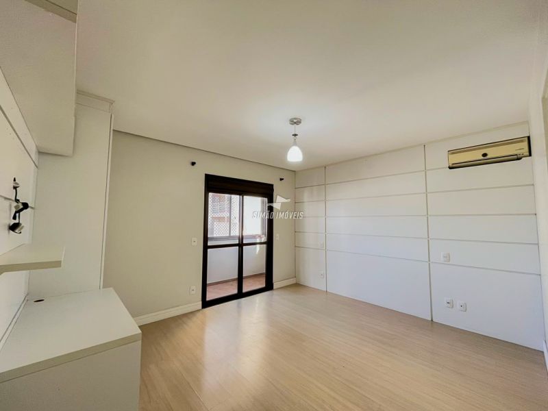 Apartamento 3 quartos  em ERECHIM