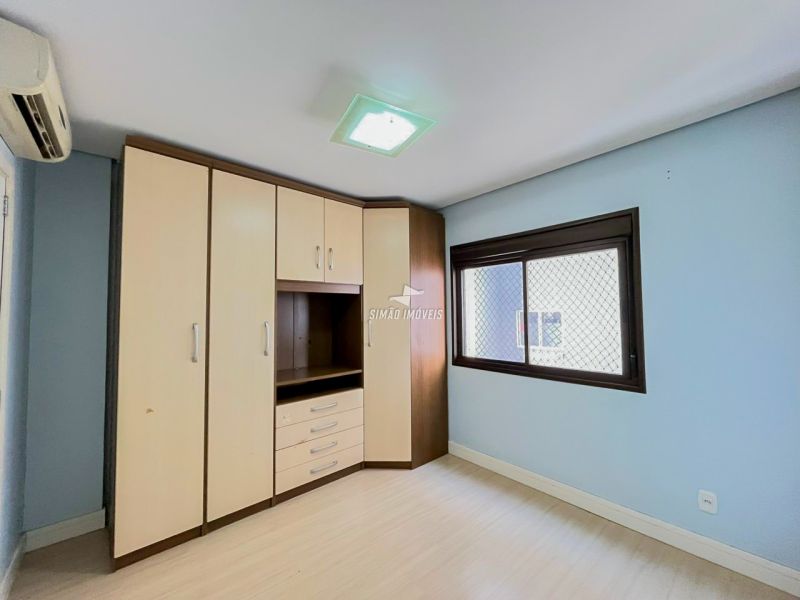 Apartamento 3 quartos  em ERECHIM