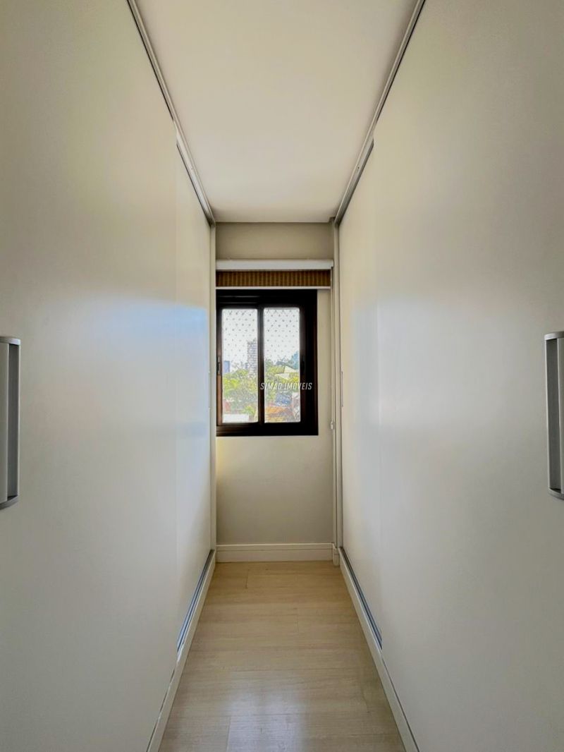 Apartamento 3 quartos  em ERECHIM
