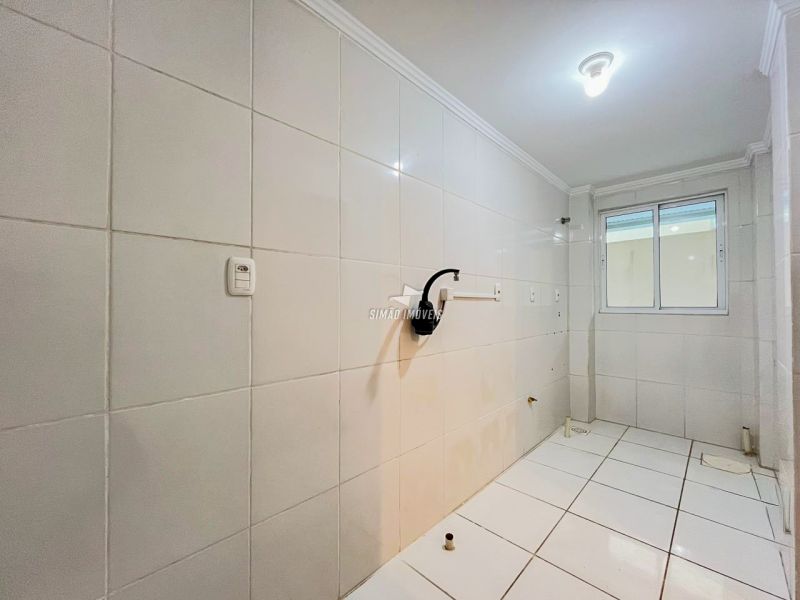 Apartamento 2 quartos  em ERECHIM