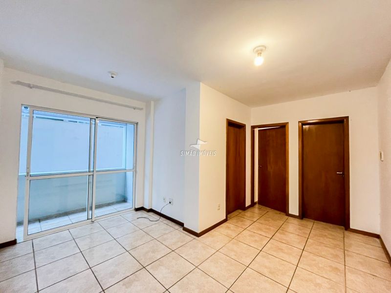 Apartamento 2 quartos  em ERECHIM