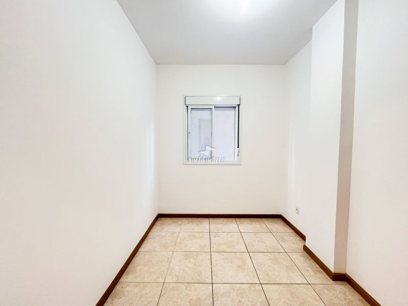 Apartamento 2 quartos  em ERECHIM