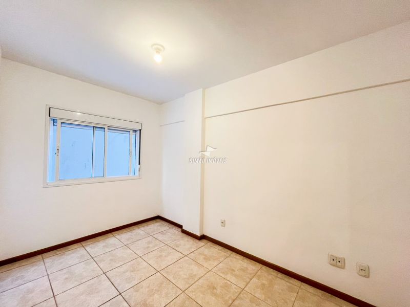 Apartamento 2 quartos  em ERECHIM