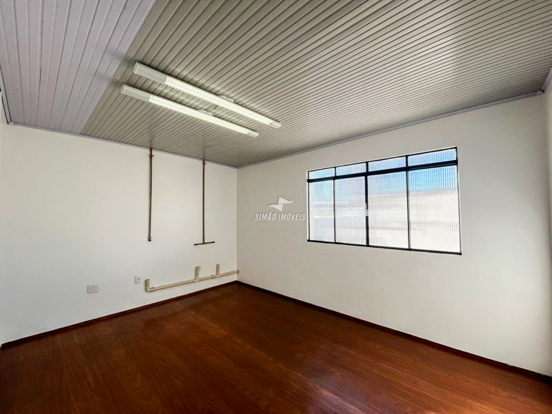 Apartamento 1 quarto  em ERECHIM