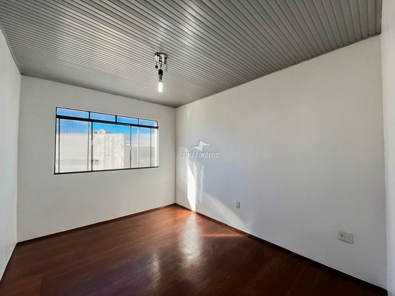 Apartamento 1 quarto  em ERECHIM