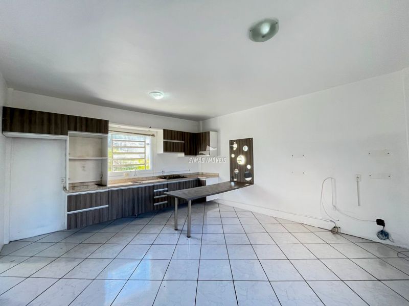 Apartamento 3 quartos  em ERECHIM