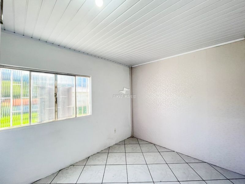 Apartamento 3 quartos  em ERECHIM