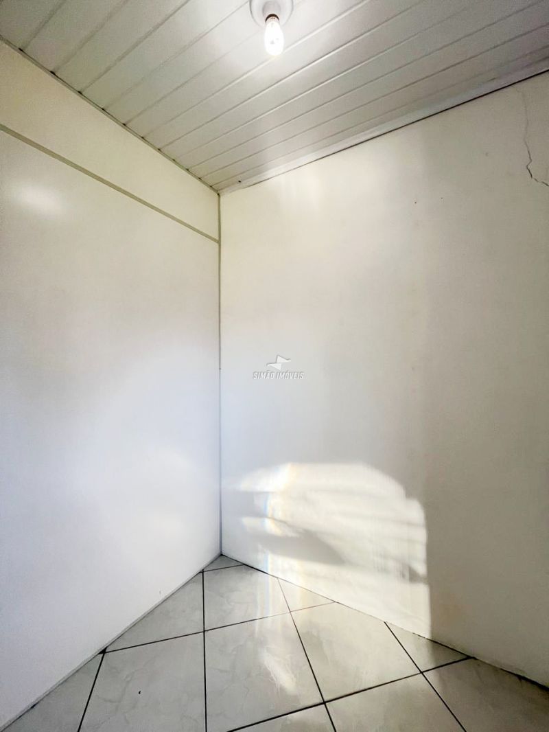 Apartamento 3 quartos  em ERECHIM