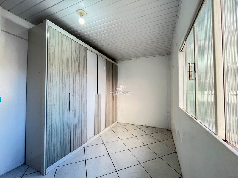 Apartamento 3 quartos  em ERECHIM