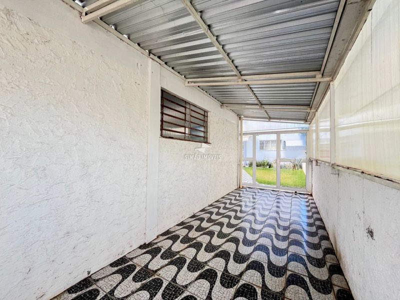 Apartamento 3 quartos  em ERECHIM