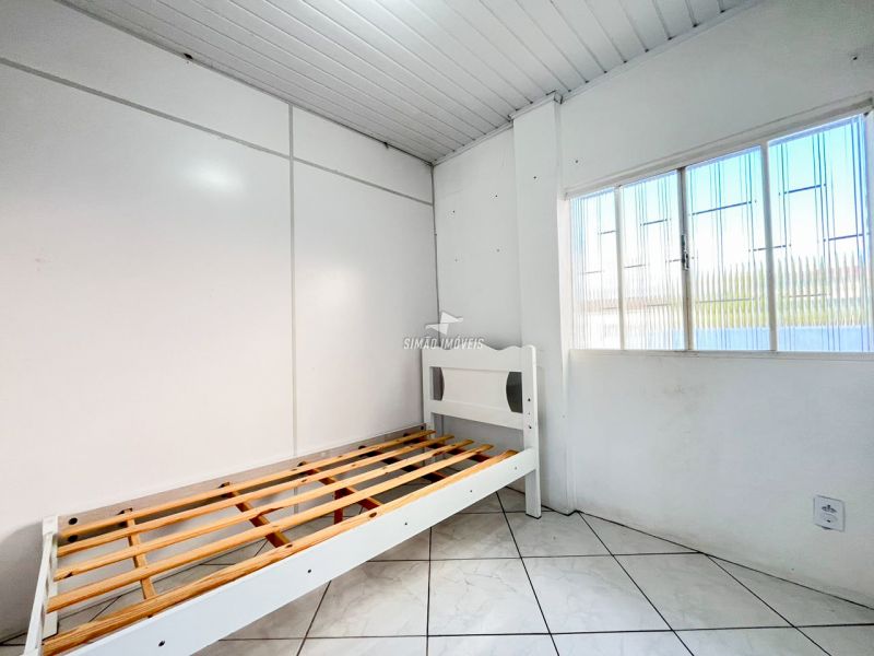 Apartamento 3 quartos  em ERECHIM