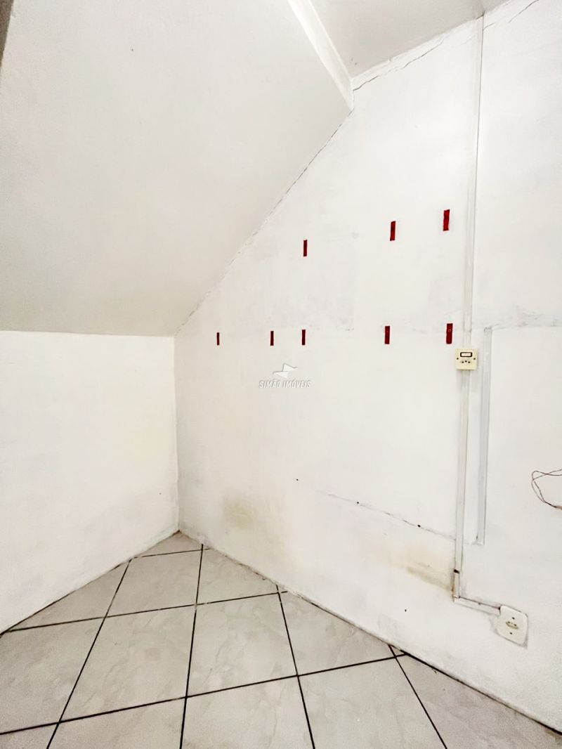Apartamento 3 quartos  em ERECHIM