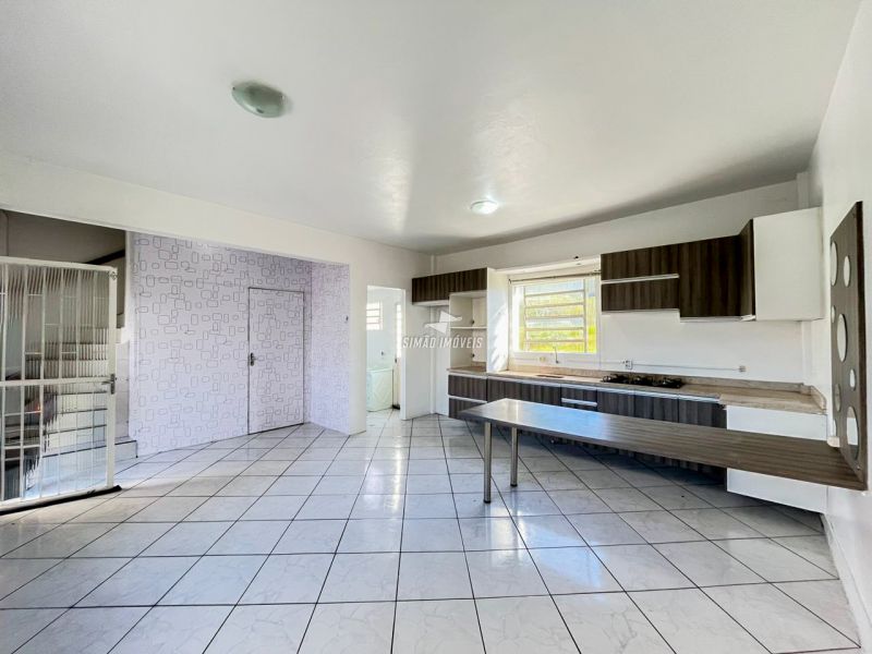 Apartamento 3 quartos  em ERECHIM