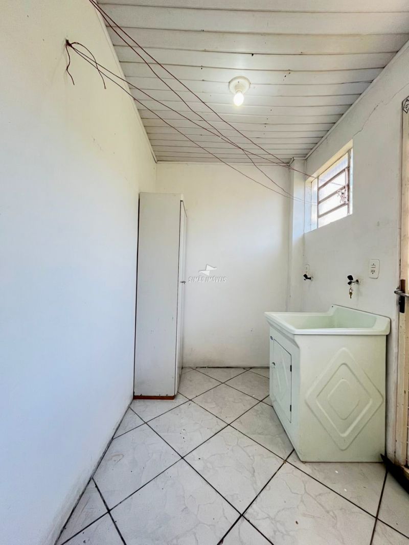Apartamento 3 quartos  em ERECHIM