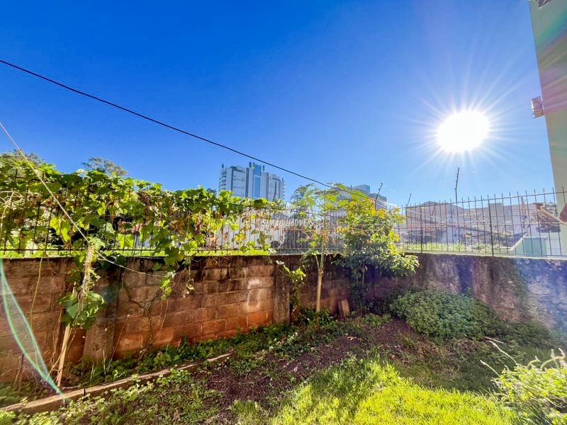 Apartamento 3 quartos  em ERECHIM