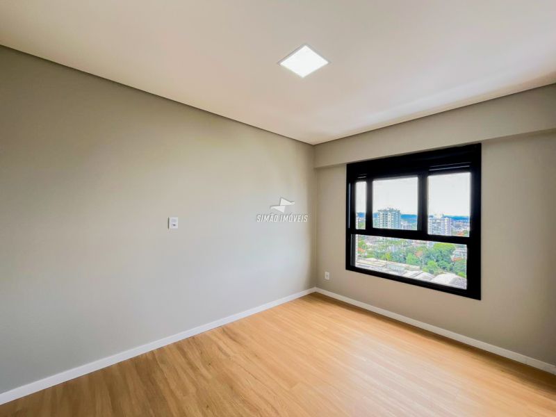 Apartamento 2 quartos  em ERECHIM