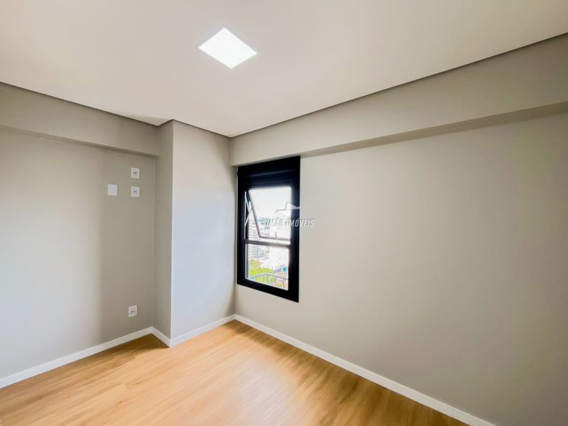 Apartamento 2 quartos  em ERECHIM