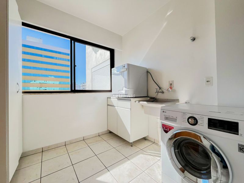 Apartamento 2 quartos  em ERECHIM