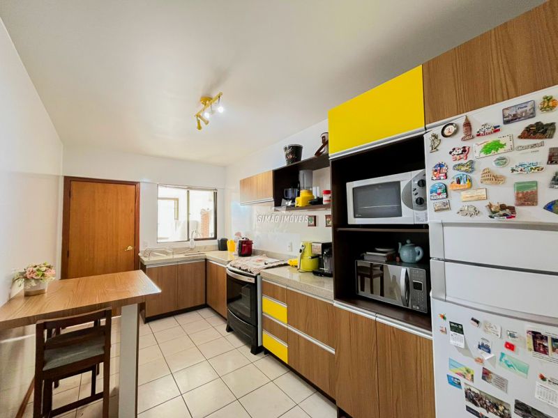 Apartamento 2 quartos  em ERECHIM