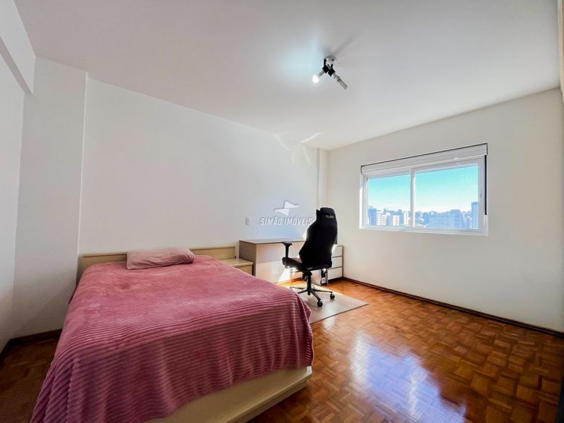 Apartamento 2 quartos  em ERECHIM