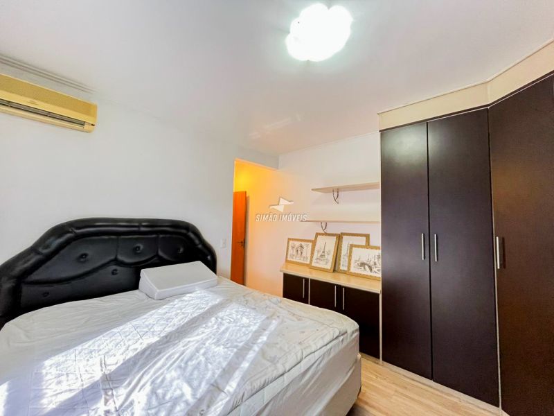 Apartamento 3 quartos  em ERECHIM